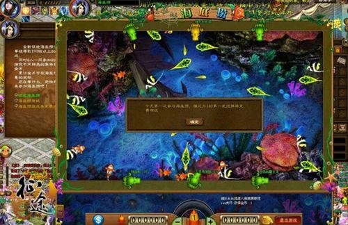 ��;����ͼƬ