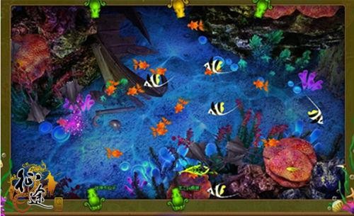 ��;����ͼƬ