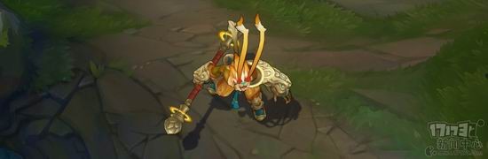 LOL,,Ƥ,ͼƬ