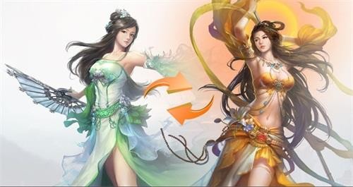 3ͼƬ