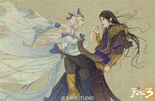 3ͼƬ