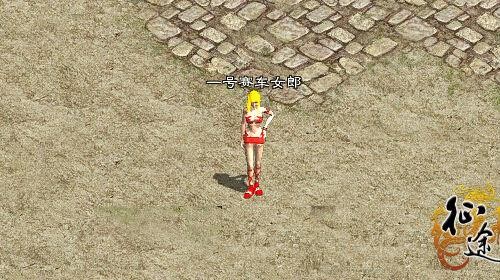 ;ͼƬ