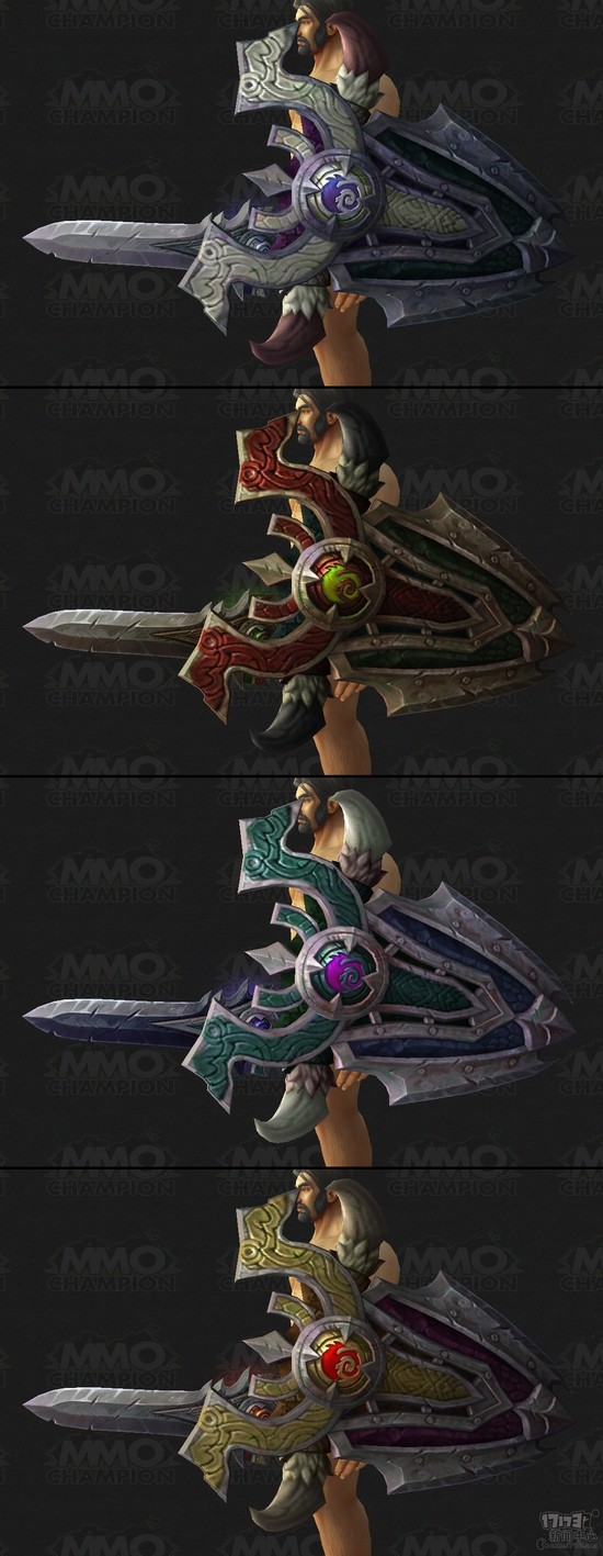 ħ��,7.0,��ս,��������ͼƬ