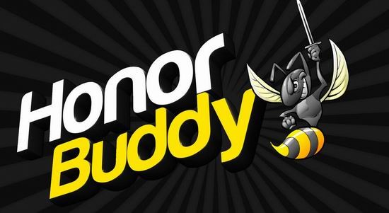 ���,ħ��,��ѩ,honorbuddy����ͼƬ