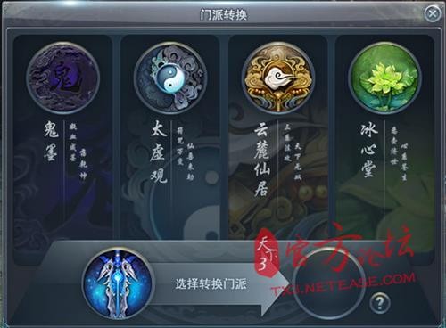 3ͼƬ