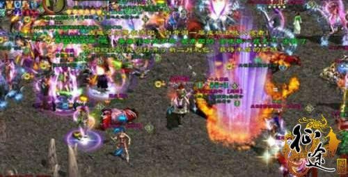 ��;����ͼƬ