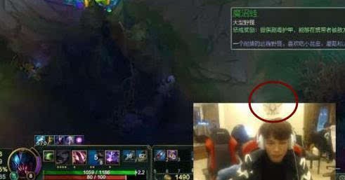 LOL,ԱȨ,ֱ,OMG,羺ͼƬ