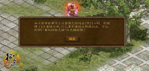 ��;����ͼƬ