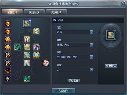 3ͼƬ