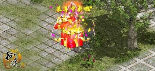 ��;����ͼƬ