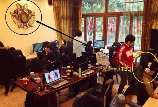 LOL,ԱȨ,ֱ,OMG,羺ͼƬ