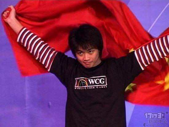 DOTA,LOL,羺,,,ͳͼƬ