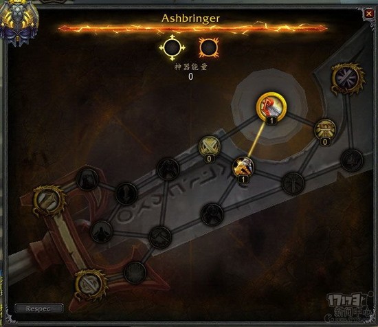 ħ��,7.0,ʥ��ʿ,��������ͼƬ