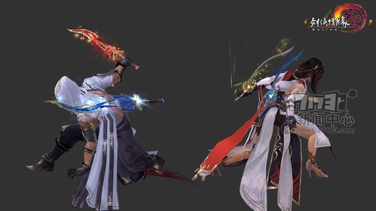 3,3,ͼƬ
