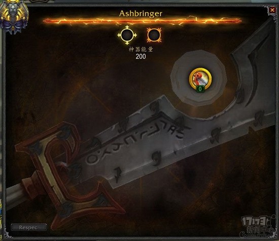 ħ��,7.0,ʥ��ʿ,��������ͼƬ