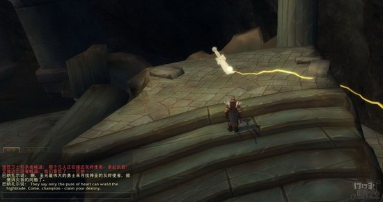 ħ��,7.0,ʥ��ʿ,��������ͼƬ