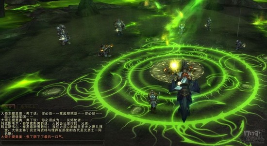 ħ��,7.0,ʥ��ʿ,��������ͼƬ