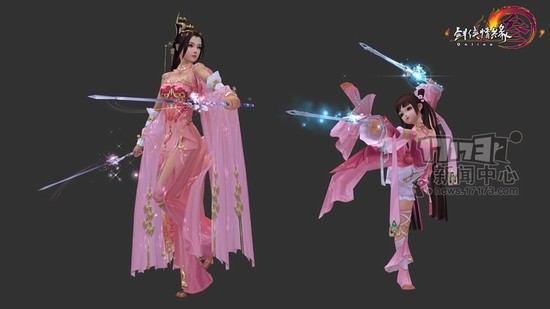 3,3,ͼƬ