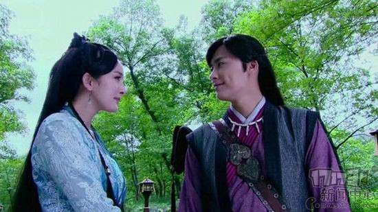 Ϸ,Ӱ,Ӿ,ɽ,Ž,ħ,Ե,ٻŮĻͼƬ