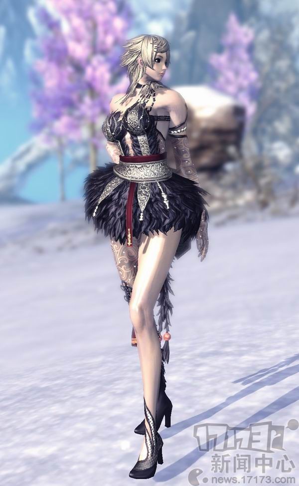 ��������ͼƬ