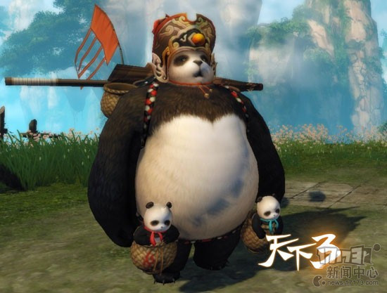 3,ܷ,˻ûͼƬ
