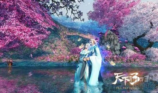 Ϸ,Ӱ,Ӿ,ɽ,Ž,ħ,Ե,ٻŮĻͼƬ