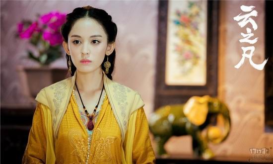 Ϸ,Ӱ,Ӿ,ɽ,Ž,ħ,Ե,ٻŮĻͼƬ