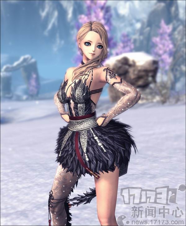 ��������ͼƬ