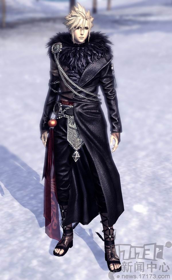 ��������ͼƬ