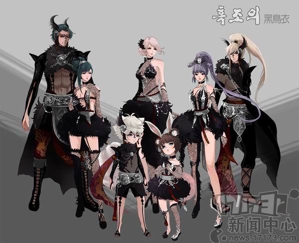 ��������ͼƬ