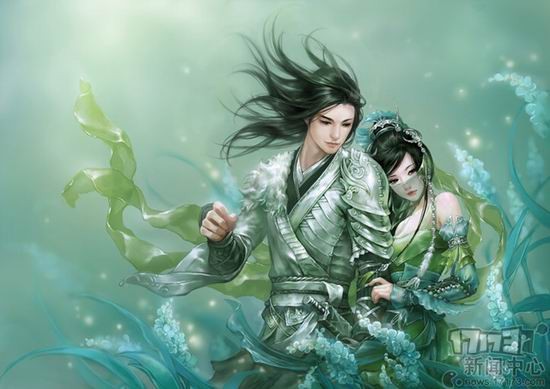 Ϸ,Ӱ,Ӿ,ɽ,Ž,ħ,Ե,ٻŮĻͼƬ