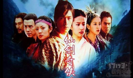 Ϸ,Ӱ,Ӿ,ɽ,Ž,ħ,Ե,ٻŮĻͼƬ