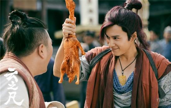 Ϸ,Ӱ,Ӿ,ɽ,Ž,ħ,Ե,ٻŮĻͼƬ