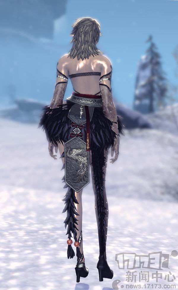 ��������ͼƬ