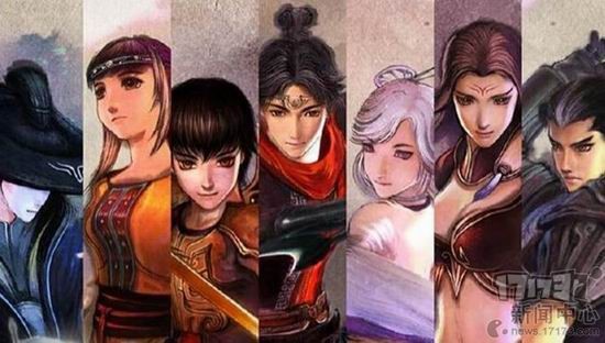 Ϸ,Ӱ,Ӿ,ɽ,Ž,ħ,Ե,ٻŮĻͼƬ