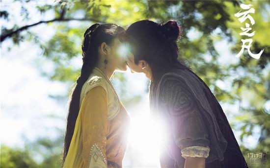 Ϸ,Ӱ,Ӿ,ɽ,Ž,ħ,Ե,ٻŮĻͼƬ