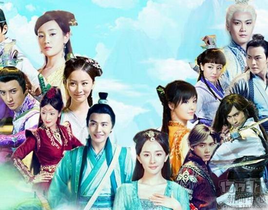 Ϸ,Ӱ,Ӿ,ɽ,Ž,ħ,Ե,ٻŮĻͼƬ