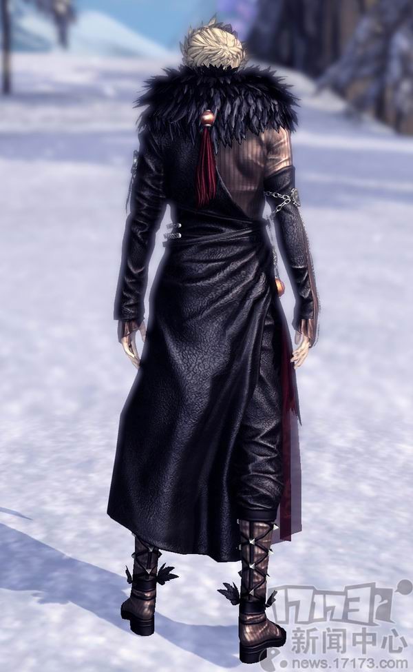 ��������ͼƬ