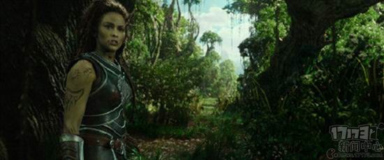 Ϸ,Ӱ,Ӿ,ɽ,Ž,ħ,Ե,ٻŮĻͼƬ