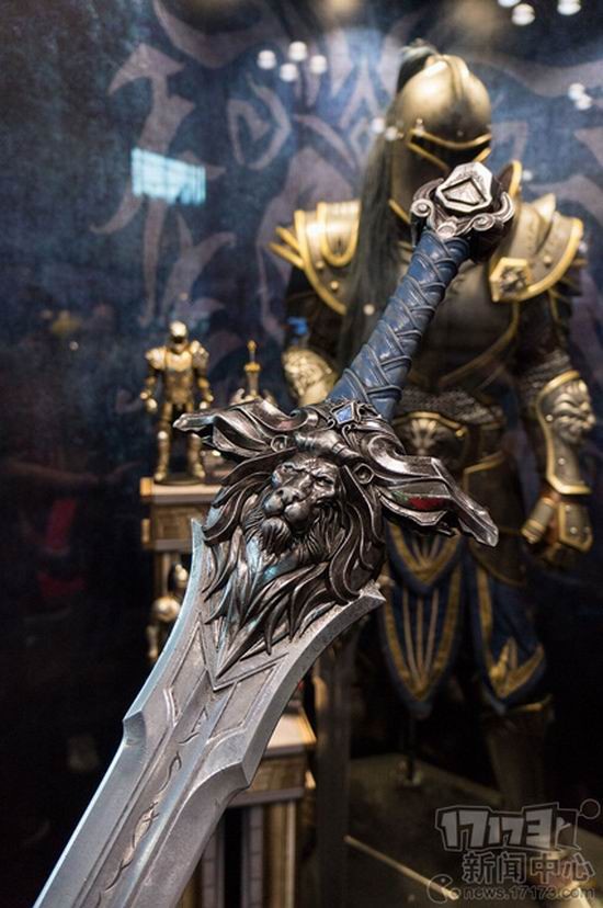 ħ,ħ޵Ӱ,ָ,ģ,,ŦԼ,2015ͼƬ