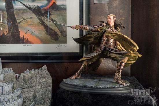 ħ,ħ޵Ӱ,ָ,ģ,,ŦԼ,2015ͼƬ