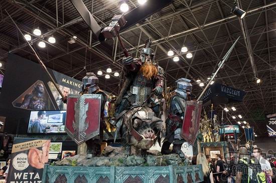 ħ,ħ޵Ӱ,ָ,ģ,,ŦԼ,2015ͼƬ