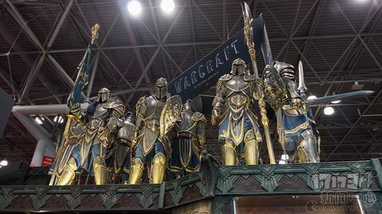 ħ,ħ޵Ӱ,ָ,ģ,,ŦԼ,2015ͼƬ