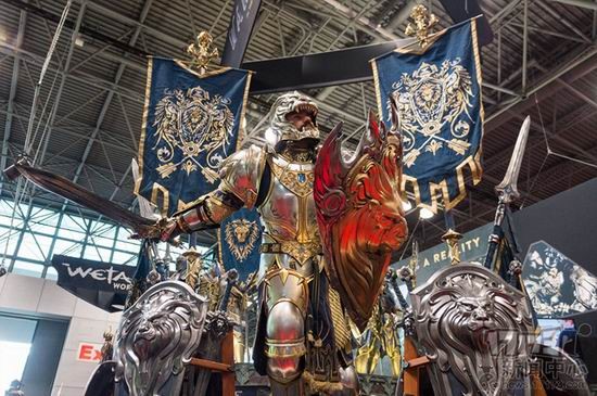 ħ,ħ޵Ӱ,ָ,ģ,,ŦԼ,2015ͼƬ