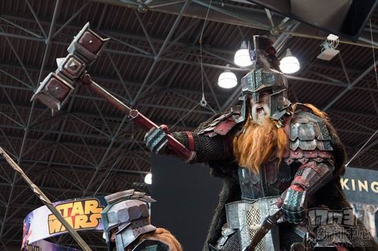 ħ,ħ޵Ӱ,ָ,ģ,,ŦԼ,2015ͼƬ