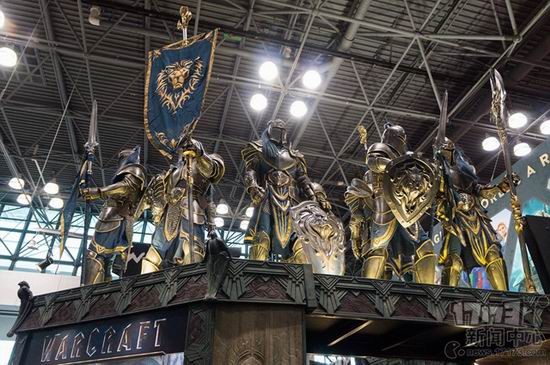 ħ,ħ޵Ӱ,ָ,ģ,,ŦԼ,2015ͼƬ