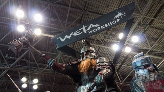 ħ,ħ޵Ӱ,ָ,ģ,,ŦԼ,2015ͼƬ