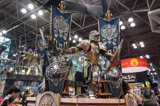 ħ,ħ޵Ӱ,ָ,ģ,,ŦԼ,2015ͼƬ