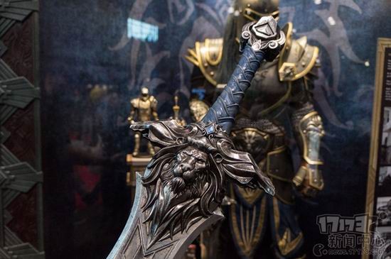 ħ,ħ޵Ӱ,ָ,ģ,,ŦԼ,2015ͼƬ