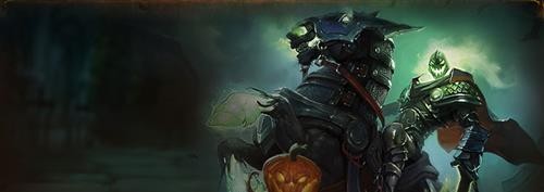 ħ����������ͼƬ